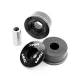 MMX Rear Diff Rear Bush Poly 'Large' - BMW / G8X / F8X / M2 / M3 / M4