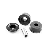 MMX Rear Diff Rear Bush Poly 'Large' - BMW / G8X / F8X / M2 / M3 / M4