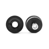 MMX Rear Diff Rear Bush Poly 'Large' - BMW / G8X / F8X / M2 / M3 / M4