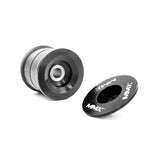 MMX Rear Diff Rear Bush Poly 'Large' - BMW / G8X / F8X / M2 / M3 / M4