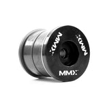 MMX Rear Diff Rear Bush Poly 'Large' - BMW / G8X / F8X / M2 / M3 / M4