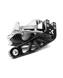 MMX BMW G8x Dual Differential Mount by MMX MMR55-1606