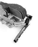 MMX BMW G8x Dual Differential Mount by MMX MMR55-1606