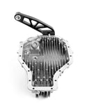MMX BMW G8x Dual Differential Mount by MMX MMR55-1606