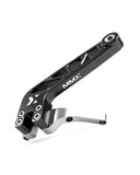 MMX BMW G8x Dual Differential Mount by MMX MMR55-1606