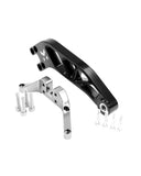 MMX BMW G8x Dual Differential Mount by MMX MMR55-1606