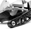 MMX BMW G8x Dual Differential Mount by MMX MMR55-1606