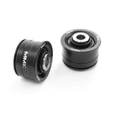MMX OEM Rear Toe/Traction Arm Bearing - BMW / G8X / F8X / M2  / M3 / M4 by MMX MMR55-1650