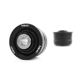 MMX OEM Rear Toe/Traction Arm Bearing - BMW / G8X / F8X / M2  / M3 / M4 by MMX MMR55-1650