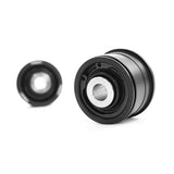 MMX OEM Rear Toe/Traction Arm Bearing - BMW / G8X / F8X / M2  / M3 / M4 by MMX MMR55-1650
