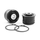 MMX OEM Rear Toe/Traction Arm Bearing - BMW / G8X / F8X / M2  / M3 / M4 by MMX MMR55-1650