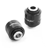MMX Performance OEM Rear Camber Arm Bearing Set - BMW / G8X / F8X / M2  / M3 / M4 by MMX MMR55-1651