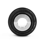 MMX Performance OEM Rear Camber Arm Bearing Set - BMW / G8X / F8X / M2  / M3 / M4 by MMX MMR55-1651
