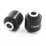MMX Performance OEM Rear Camber Arm Bearing Set - BMW / G8X / F8X / M2  / M3 / M4 by MMX MMR55-1651