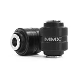 MMX Performance OEM Rear Camber Arm Bearing Set - BMW / G8X / F8X / M2  / M3 / M4 by MMX MMR55-1651