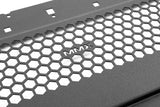 MMX Performance Oil Cooler Guard - BMW / G8X / M2 / M3 / M4 by MMX MMR13-1602
