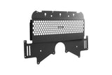 MMX Performance Oil Cooler Guard - BMW / G8X / M2 / M3 / M4 by MMX MMR13-1602