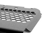 MMX Performance Oil Cooler Guard - BMW / G8X / M2 / M3 / M4 by MMX MMR13-1602