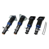 Scale Suspension Innovative Series Coilover - Mini Cooper/Cooper S 2007-2013 by Scale Suspension MN02-IS
