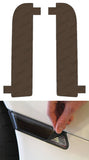 Lamin-X MINI Cooper 2-Door (2025+ ) Rear Marker Covers