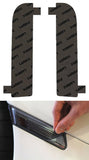 Lamin-X MINI Cooper 2-Door (2025+ ) Rear Marker Covers