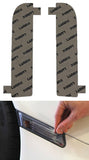 Lamin-X MINI Cooper 2-Door (2025+ ) Rear Marker Covers