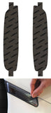 Lamin-X MINI Countryman (2025+ ) Rear Marker Covers