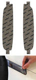 Lamin-X MINI Countryman (2025+ ) Rear Marker Covers
