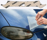 Lamin-X MINI Cooper 2-Door (2025+ ) Invisible Bug Guard
