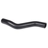 Coolant Hose
