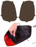 Lamin-X MINI Cooper 4-Door (2022+ ) Tail Light Covers
