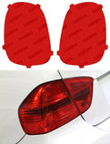Lamin-X MINI Cooper 4-Door (2022+ ) Tail Light Covers