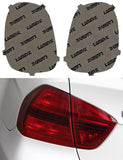 Lamin-X MINI Cooper 4-Door (2022+ ) Tail Light Covers