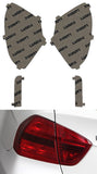 Lamin-X MINI Cooper 2-Door (2025+ ) Tail Light Covers