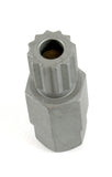 Metalnerd Transmission | Gear Box Drain Bit MN2567