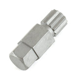 Metalnerd Transmission | Gear Box Drain Bit MN2567