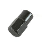 Metalnerd Socket for Bosch Triangular Bolt MN3001
