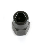 Metalnerd Socket for Bosch Triangular Bolt MN3001