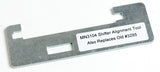 Metalnerd Shifter Alignment Tool | Mk2 | Mk3 MN3104