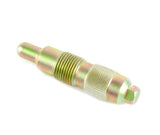 Metalnerd Tool Crank Locking Pin | 2.7T | 2.8L V6 | 4.2L V8 MN3242