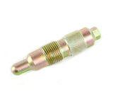 Metalnerd Tool Crank Locking Pin | 2.7T | 2.8L V6 | 4.2L V8 MN3242