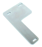 Metalnerd VR6 Cam Locking Plate (12 valve only) MN3268