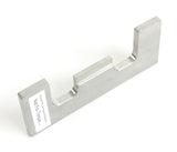 Metalnerd Timing Cam Locking Plate | Mk3 | Mk4 1.9L TDi (1996-2003) MN3418