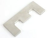 Metalnerd Timing Cam Locking Plate | Mk3 | Mk4 1.9L TDi (1996-2003) MN3418