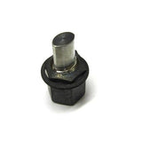 Strut Spreader Tool VW Audi