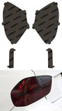 Lamin-X MINI Cooper S 4-Door (2022+ ) Tail Light Covers