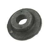 Radiator Mount Bushing - Jaguar