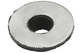 Radiator Mount Bushing - Jaguar by URO Parts MNA4241AB-URP