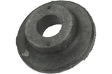 Radiator Mount Bushing - Jaguar by URO Parts MNA4241AB-URP