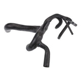 Radiator Hose - Jaguar